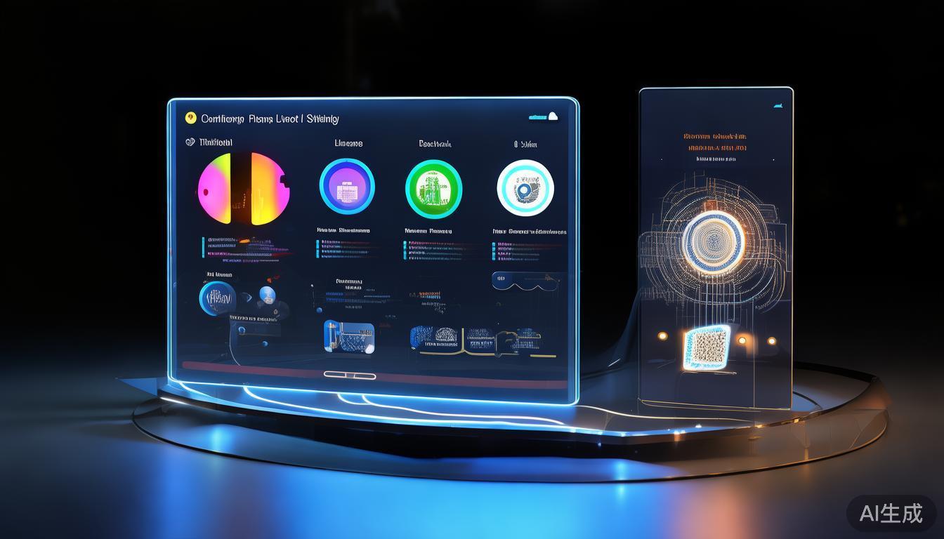 长期使用imToken免费版的体验：社群支持与活动参与的价值