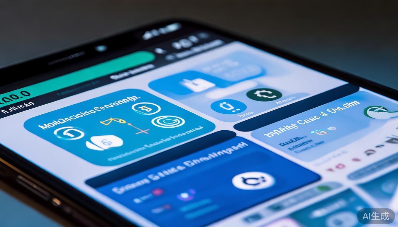 亲测imToken 2.0版下载及使用，功能改进但有探讨点