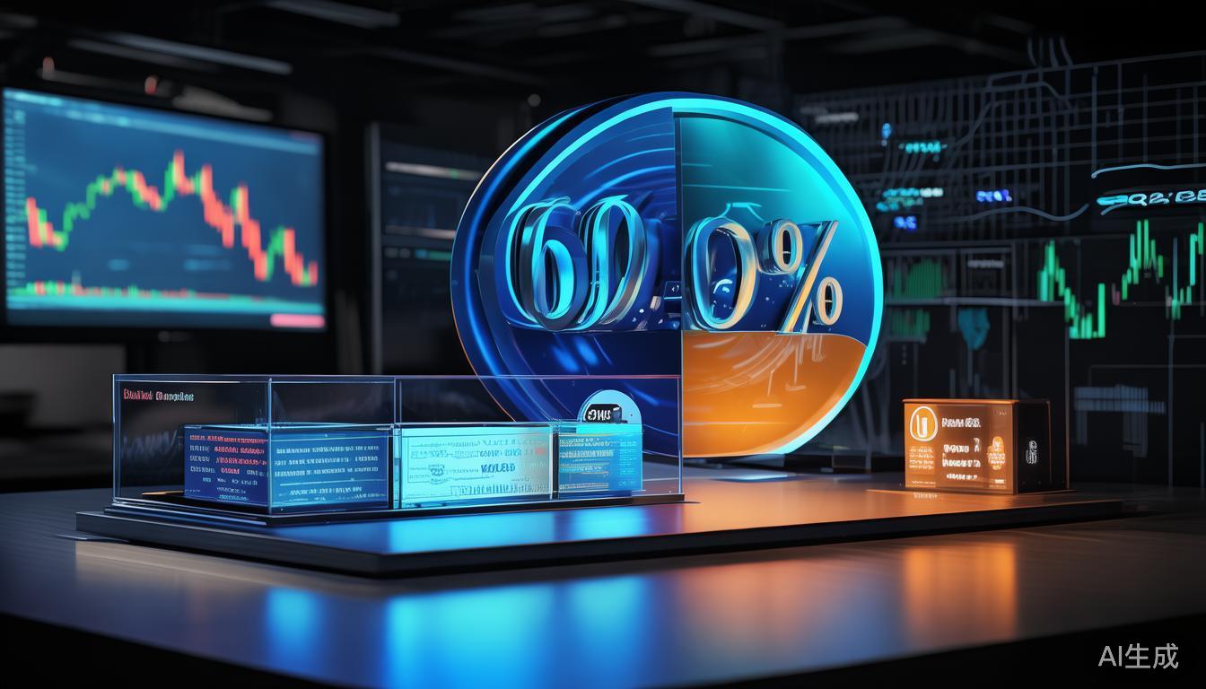 imToken钱包新手必看！资产分配及流动性管理实用方法分享