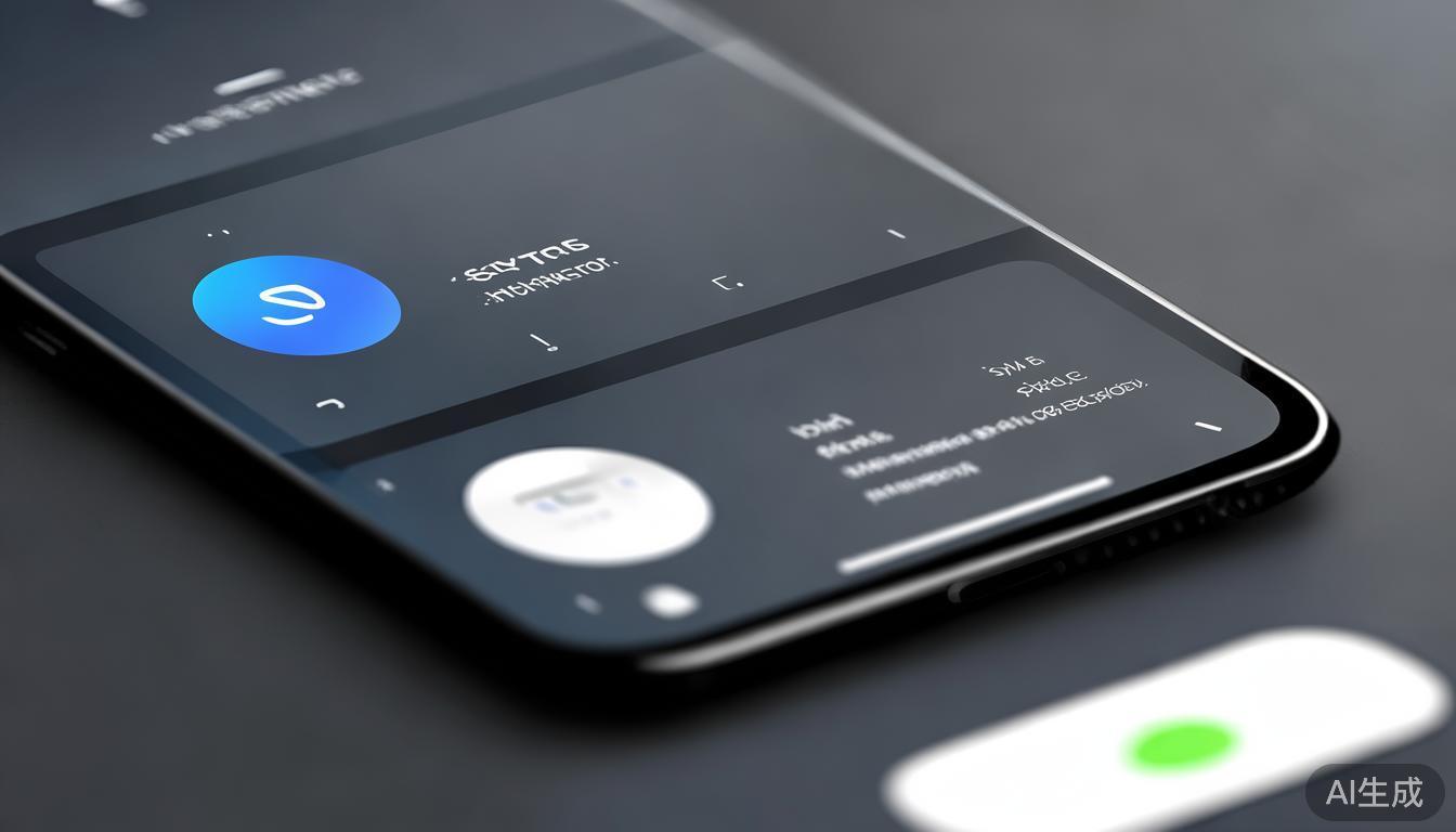 imToken新版功能全解析：如何自定义设置，提升钱包安全与效率？