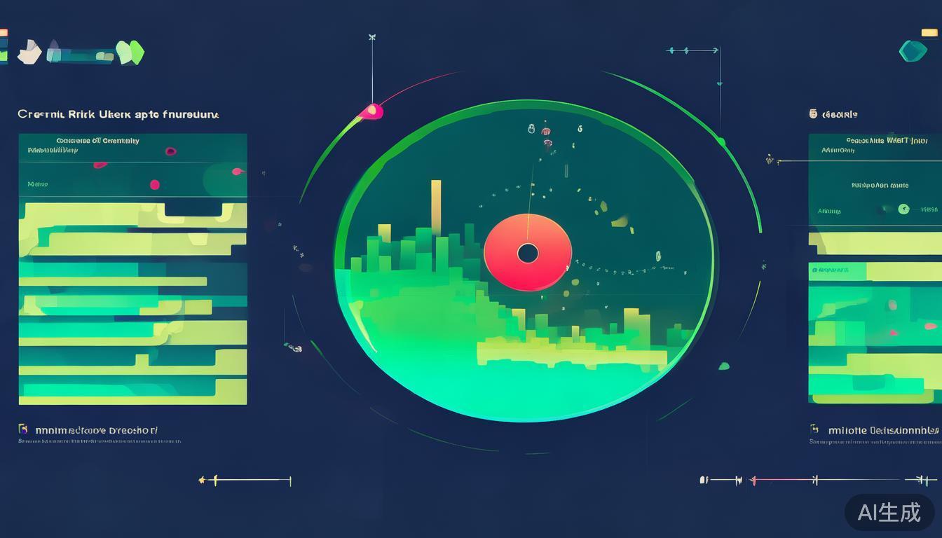 Tokenim调研工具：实时追踪市场趋势，多维数据助力精准投资策略