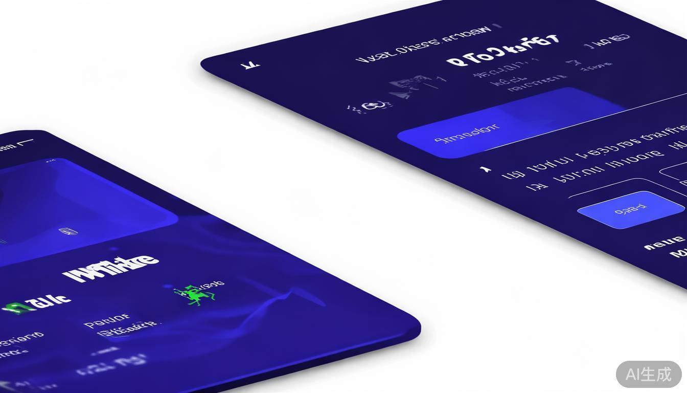 imToken下载入口：官方渠道安全指南，高效管理数字资产