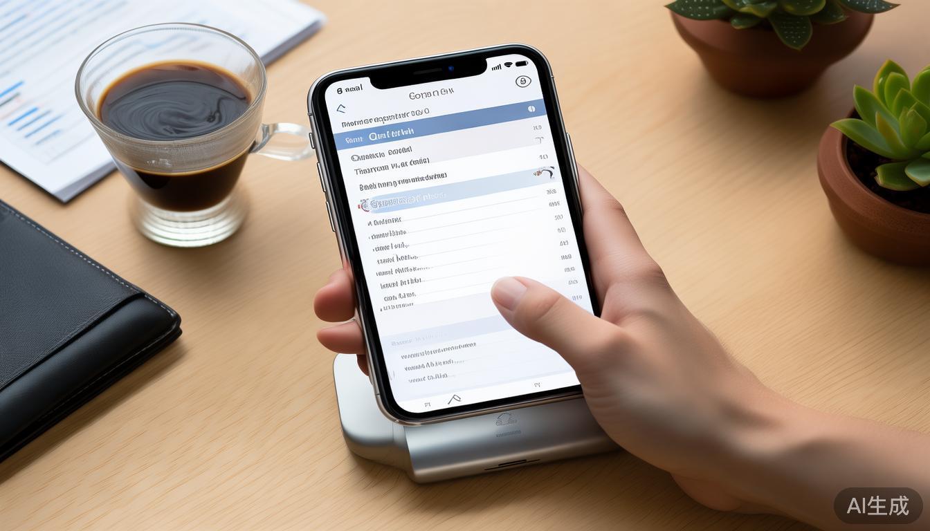 「社交交易」如何提升投资效率？警惕虚假下载链接，保障数字资产安全