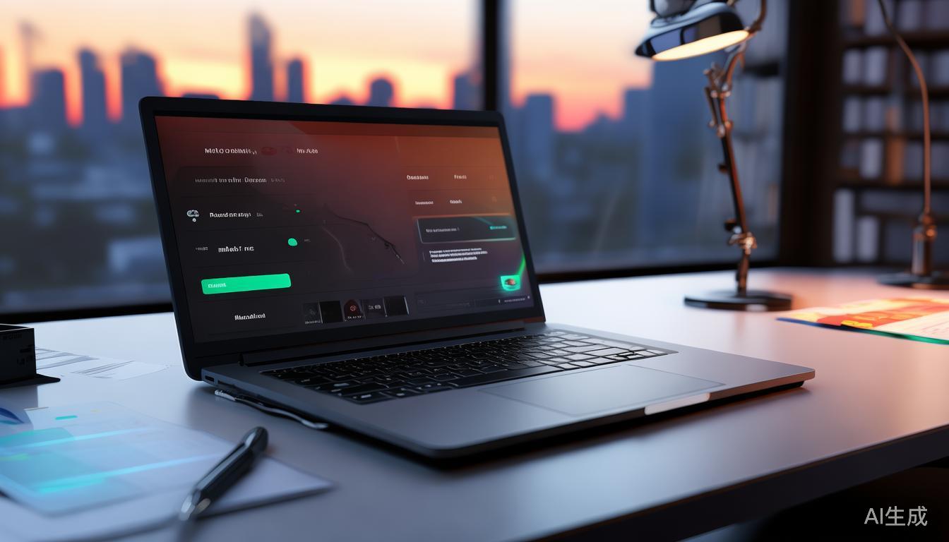 imToken钱包下载安装与费用管理全攻略：保障资产安全，节省交易成本