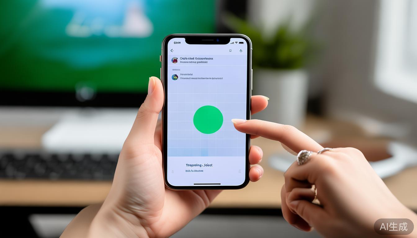 imToken社区活动体验分享：如何提升用户粘性与知识共享，未来还有哪些改进空间？