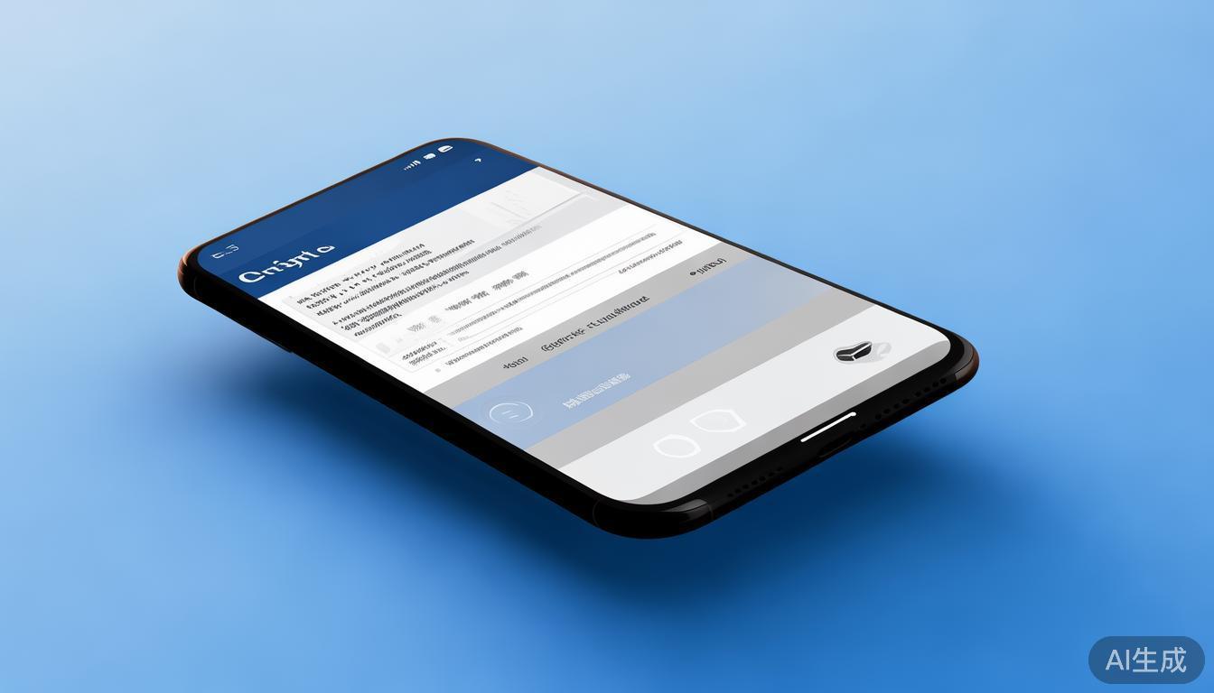 资深用户分享：imToken苹果版完整使用流程，从下载到安全管理资产