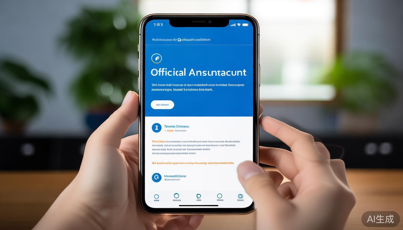 imToken官网下载指南：保障加密货币资产安全，规避仿冒应用风险
