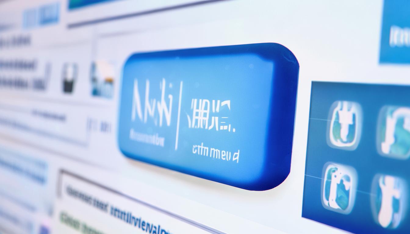 优化ImKei下载安装体验，这些要点要牢记！你知道吗？
