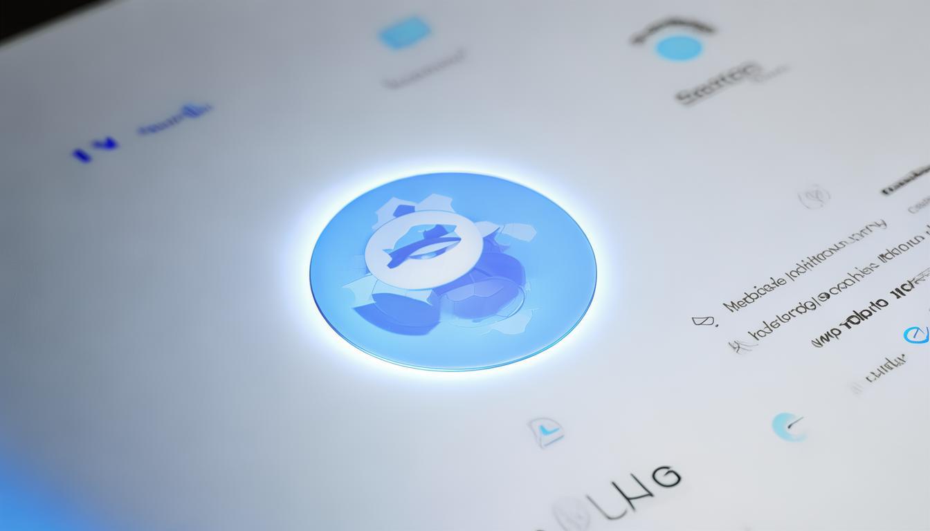 超实用软件ImKeo下载及配置步骤，一文详细教你搞定
