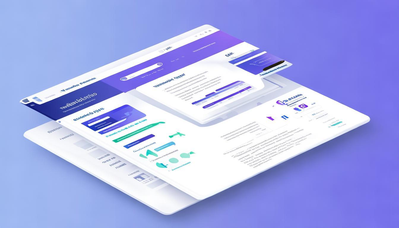 服务端token验证_中医通过望闻问切等方法来了解_通过imToken官网了解最新技术与服务