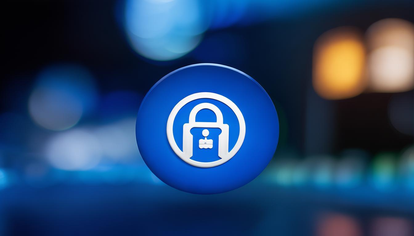 imToken钱包APP：让数字资产管理简单快捷，尽享全方位服务