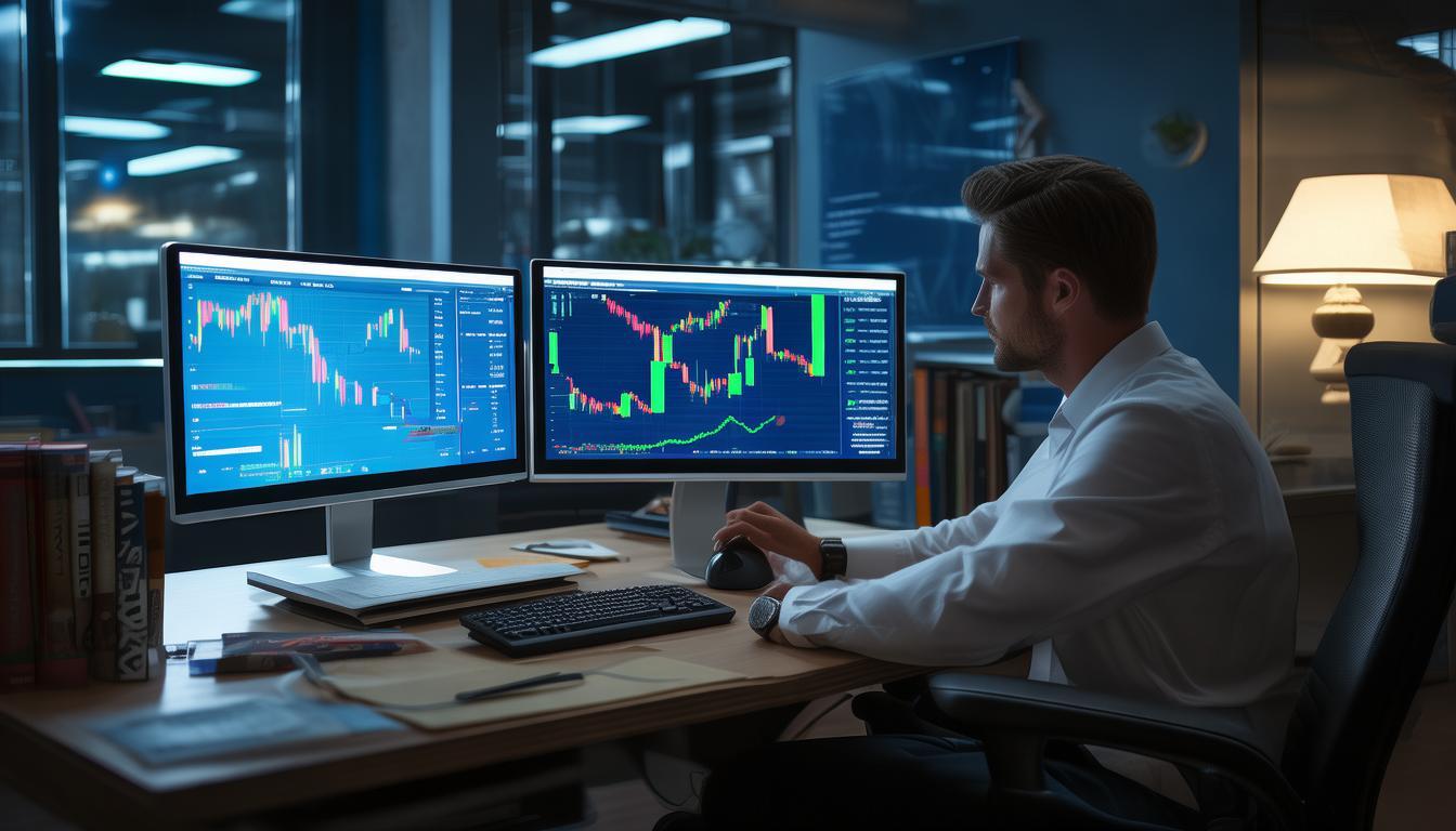 安装token钱包后，如何通过合理设置与策略脱颖而出？