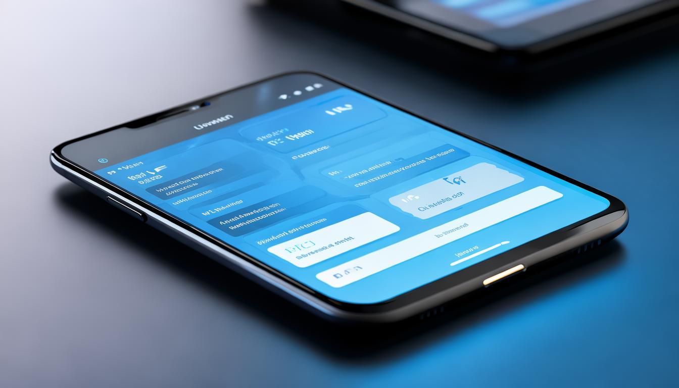 决策易app_决策易app位置破解_如何通过imToken官网下载1.0安卓优化交易决策？