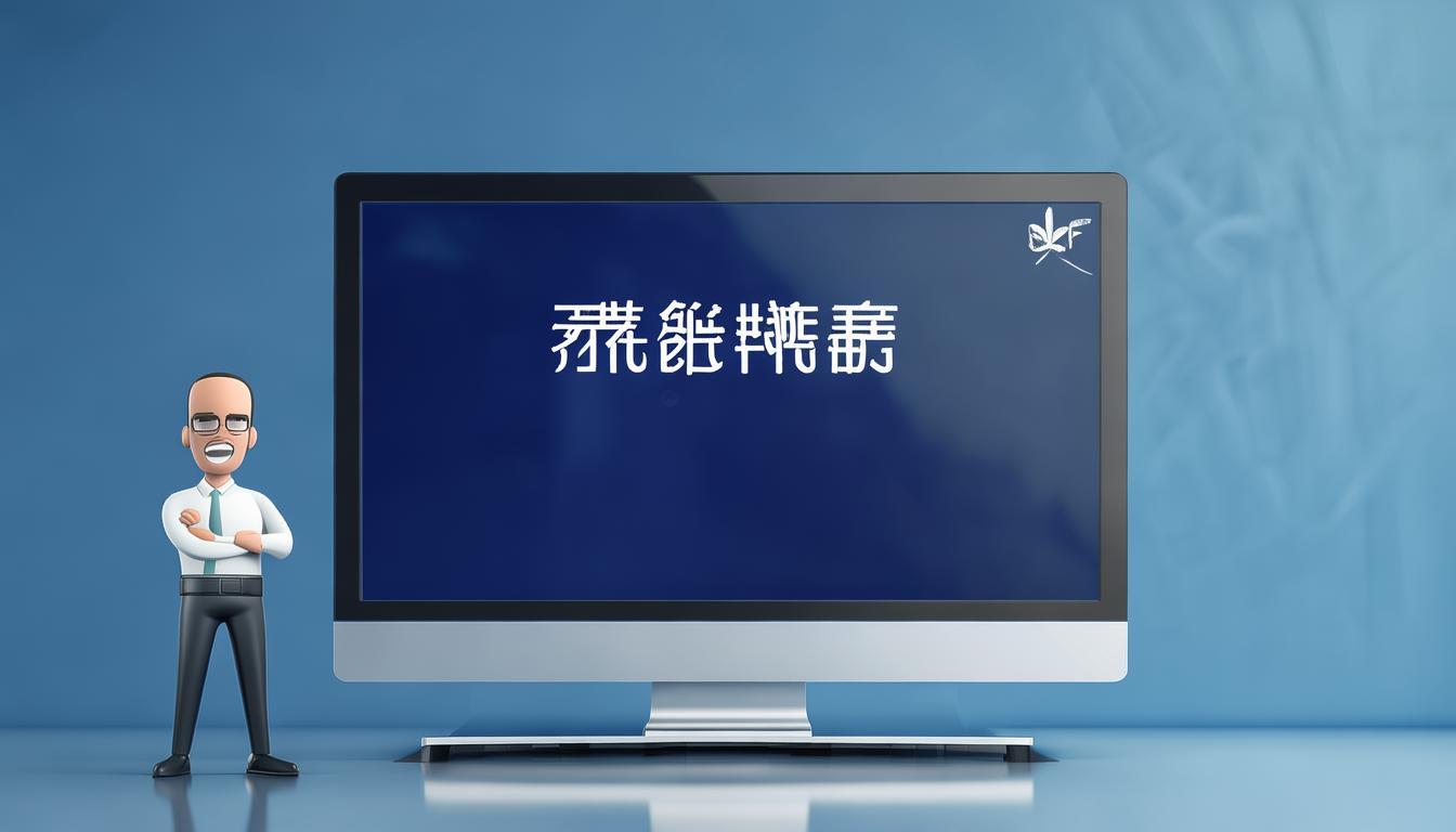 信者得救百科_信者什么不信者什么_如何通过最新imToken网址提振投资者信心？