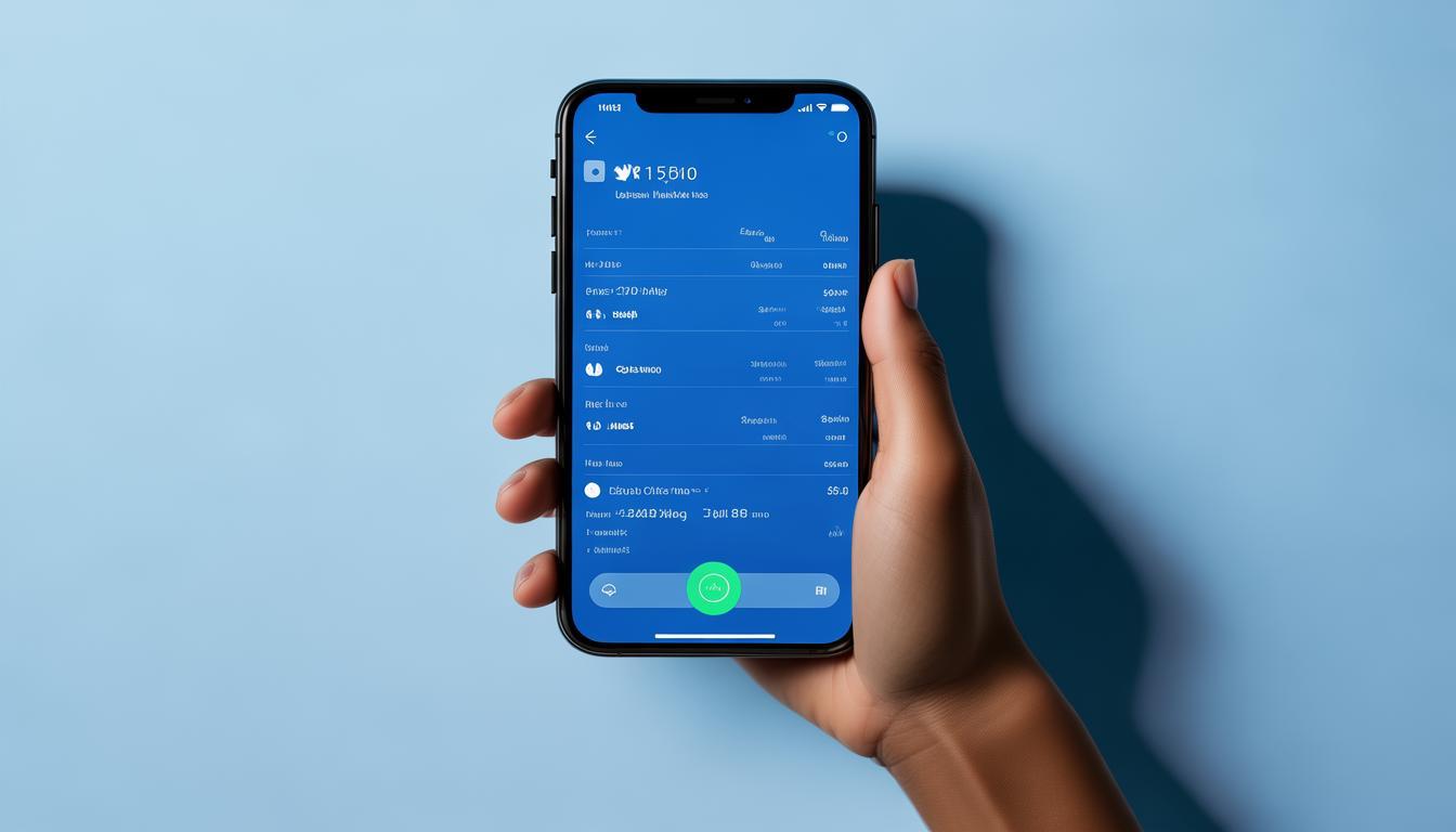 imToken钱包2.0产品_matrix_深度剖析_深度剖析安利的奖金制度_企业上市典型案例深度剖析