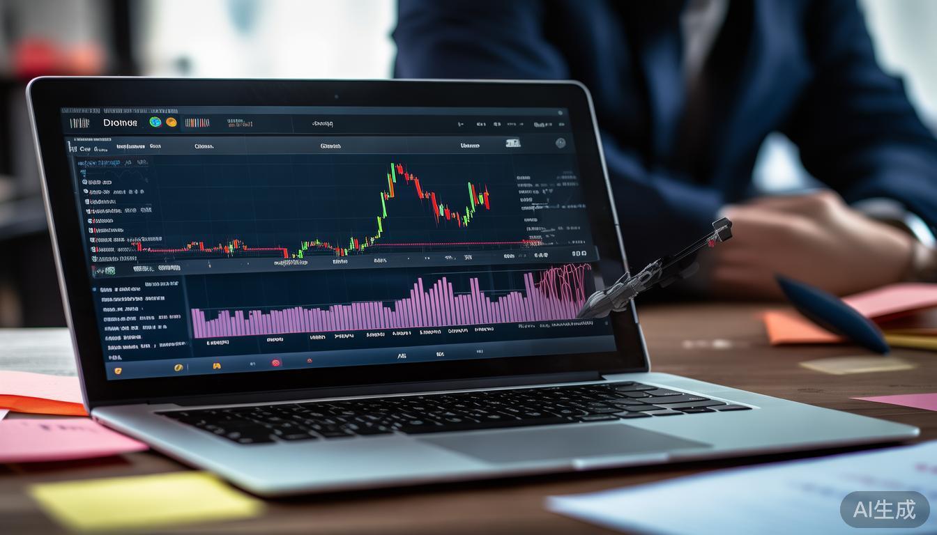 策略交易系统_如何利用imToken安卓版app下载开发新交易策略？_策略交易