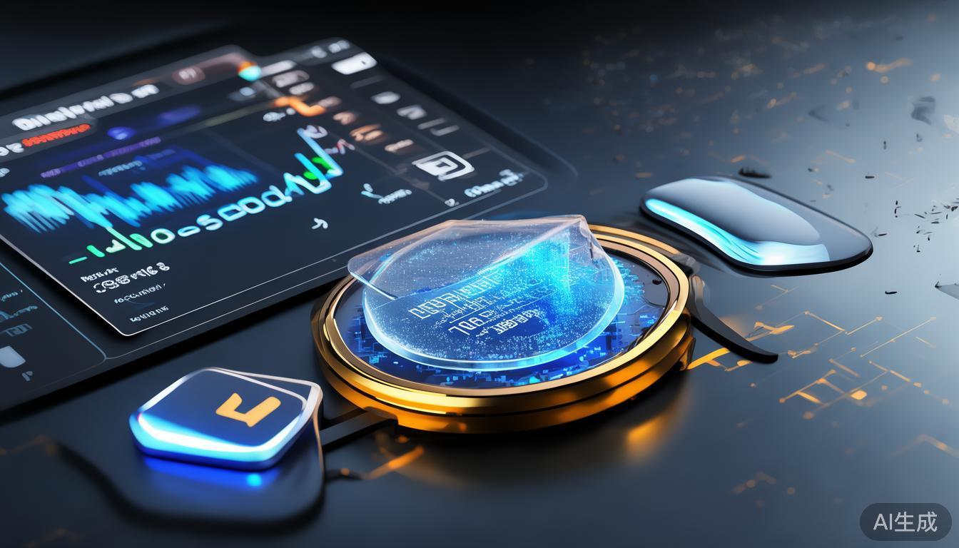 最新imToken 2.0钱包安卓版的投资功能与支持_钱包app包括哪些_钱包app可靠吗