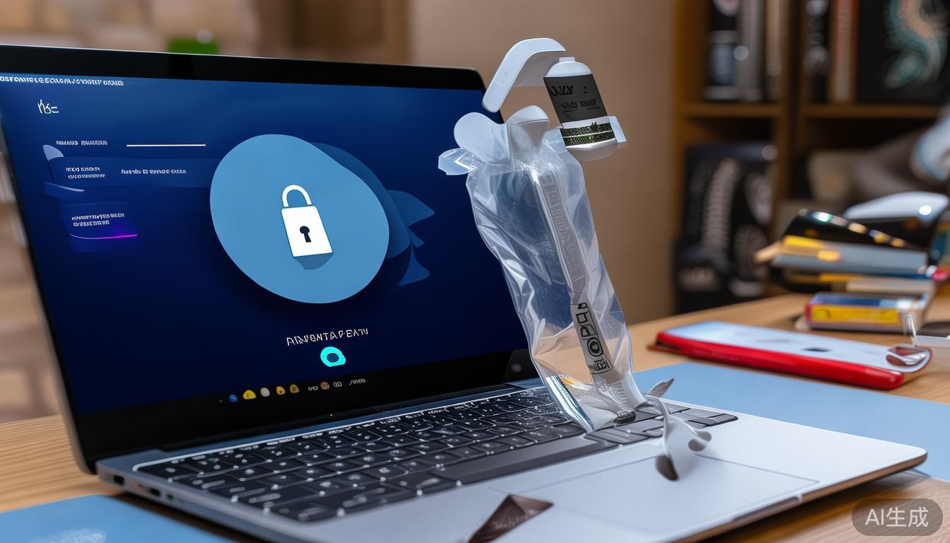 反馈是什么东西_深入分析imToken官网下载2.0国际版的用户动态与反馈_反馈官方