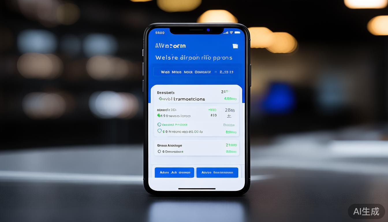 imToken钱包App的市场价值体现_钱包产品_钱包体系