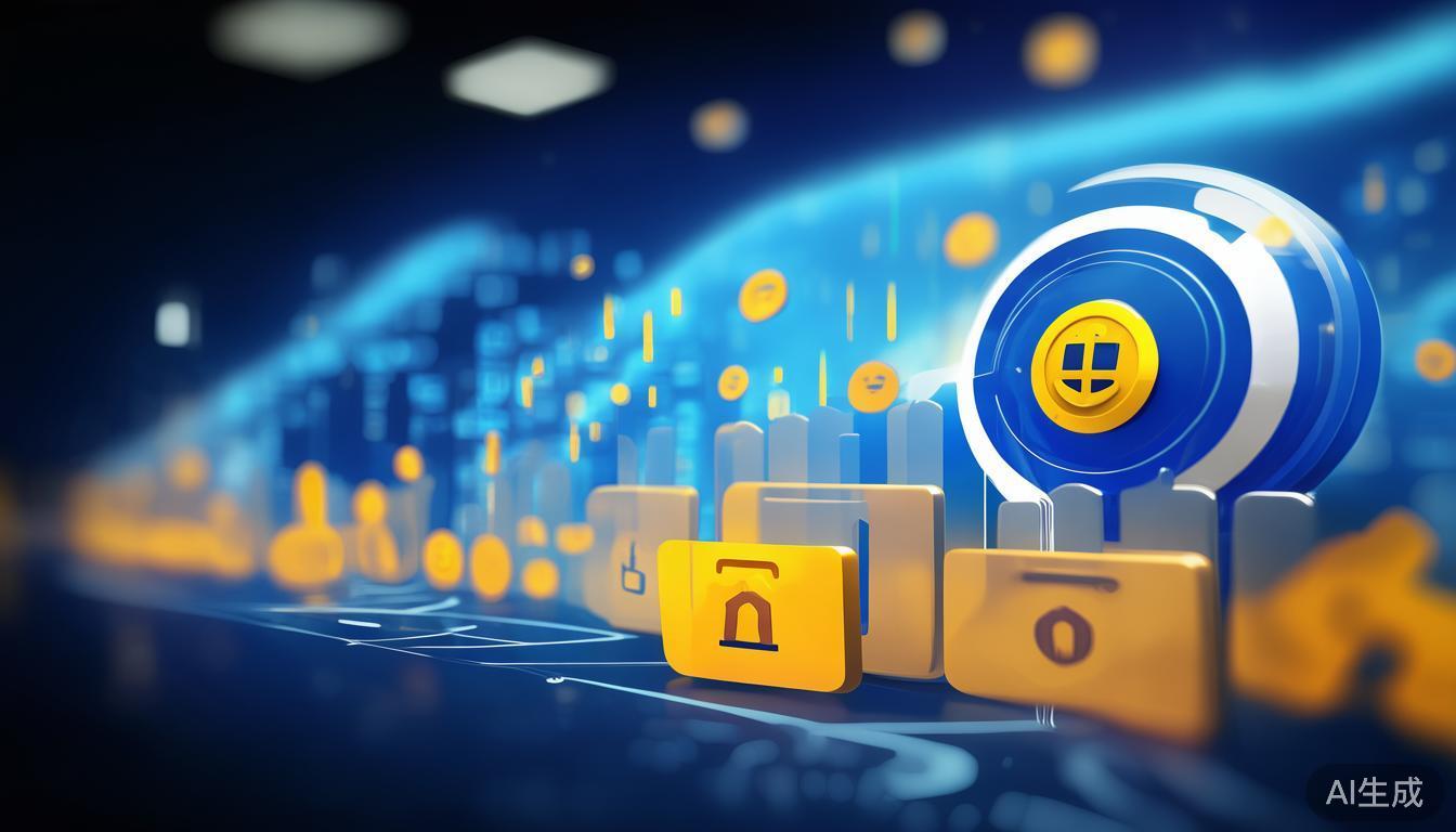 什么是掌控版_imToken最新版本下载的行业影响与市场掌控_掌控平台