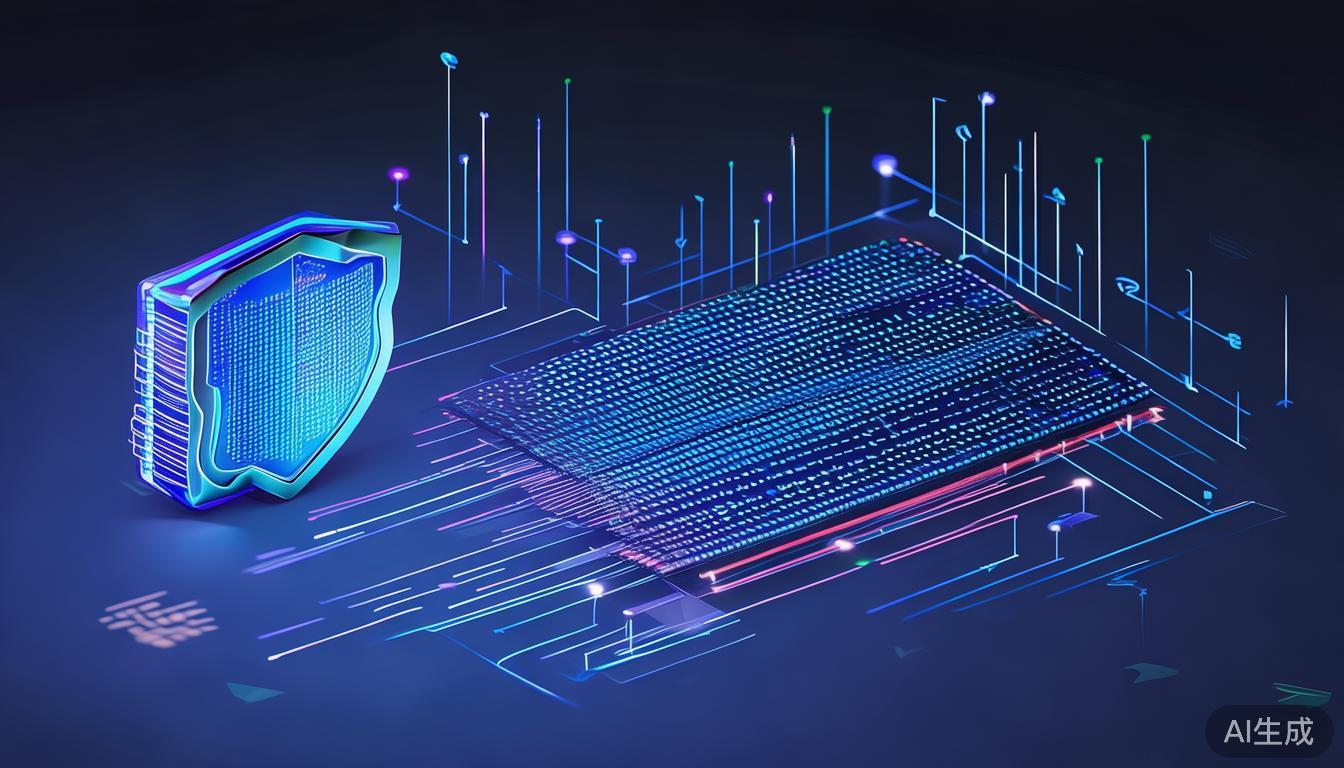 合约百度百科_深入了解最新imToken官网下载的智能合约应用_合约app到底是什么软件