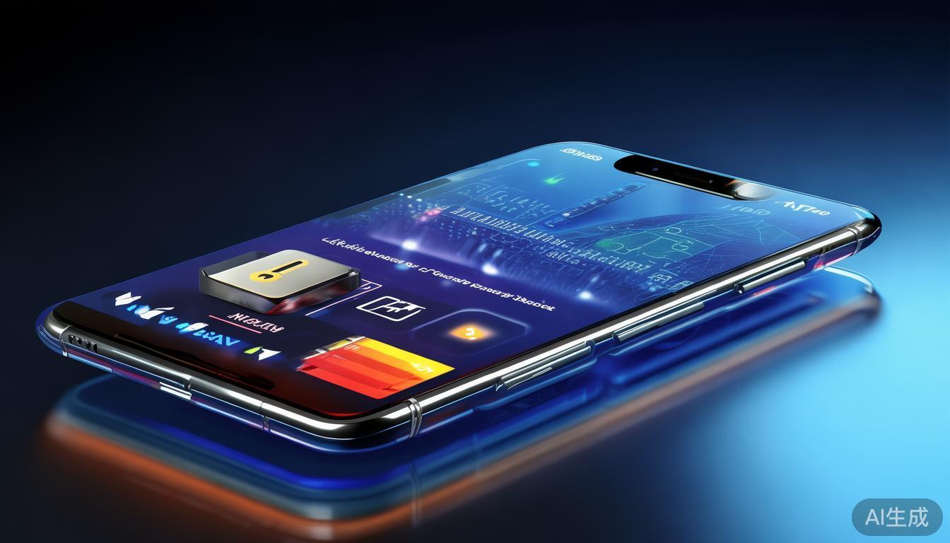 imtoken钱包 imToken钱包实用性强受大众欢迎，界面简洁使用便捷且安全