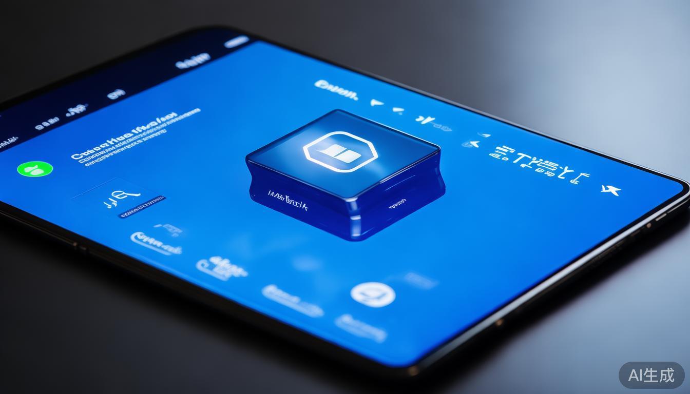 imToken 2.0钱包成加密货币管理首选，这些安全技巧请收好