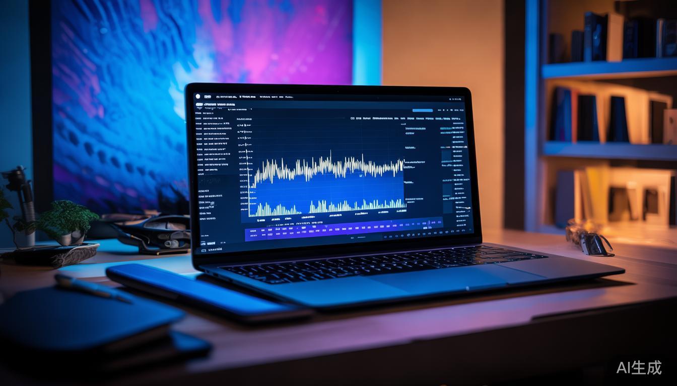 IM钱包使用体验分享：安全功能、助记词备份与交易成本要点