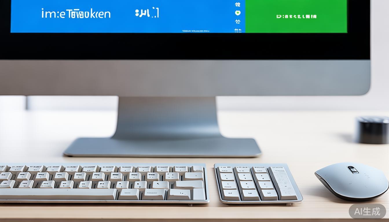 资深用户分享：imToken 1.0 官网下载流程及优化用户体验要点