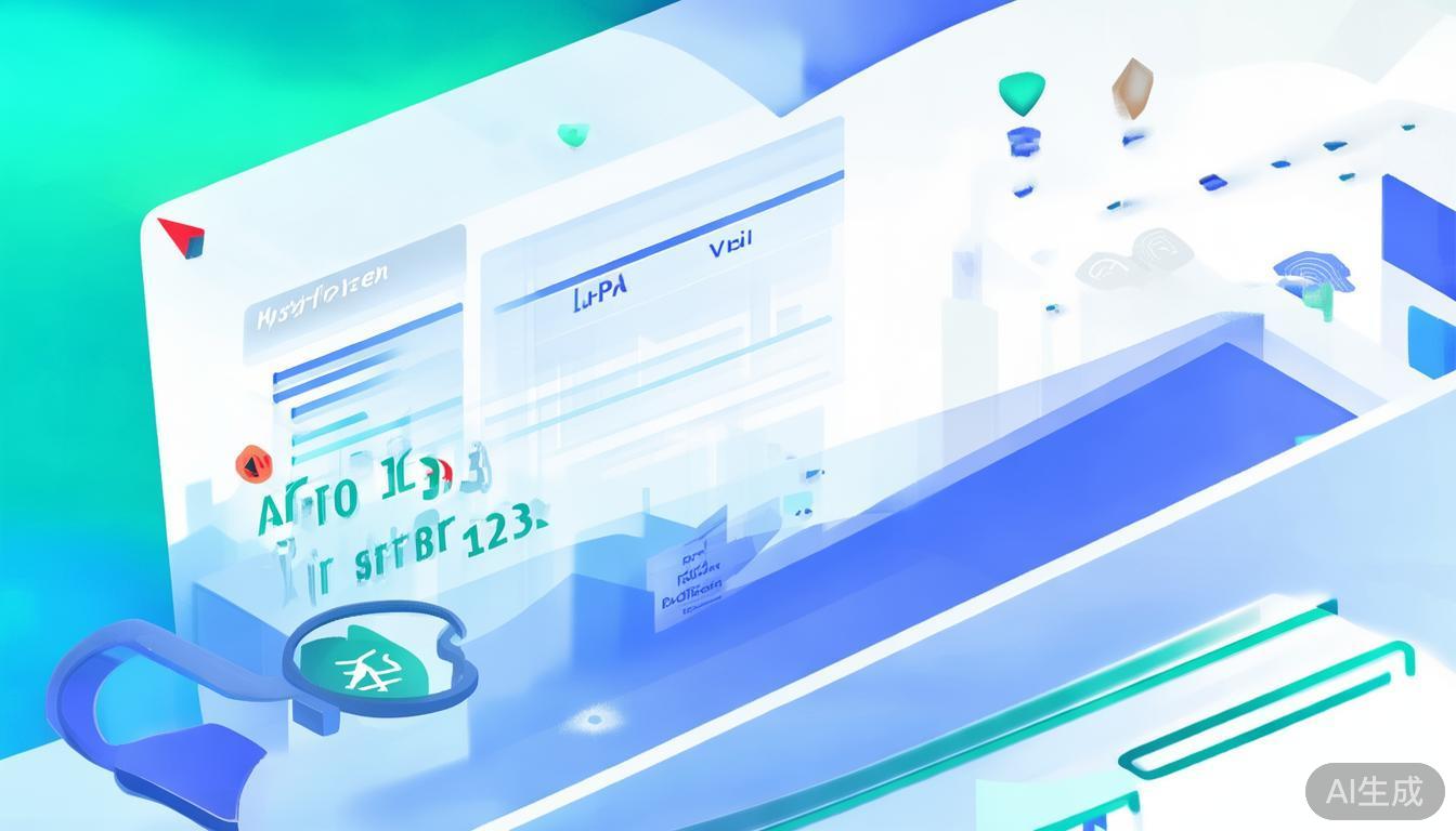 管理数字资产时，imToken 如何优化资金配置提升安全性与收益？