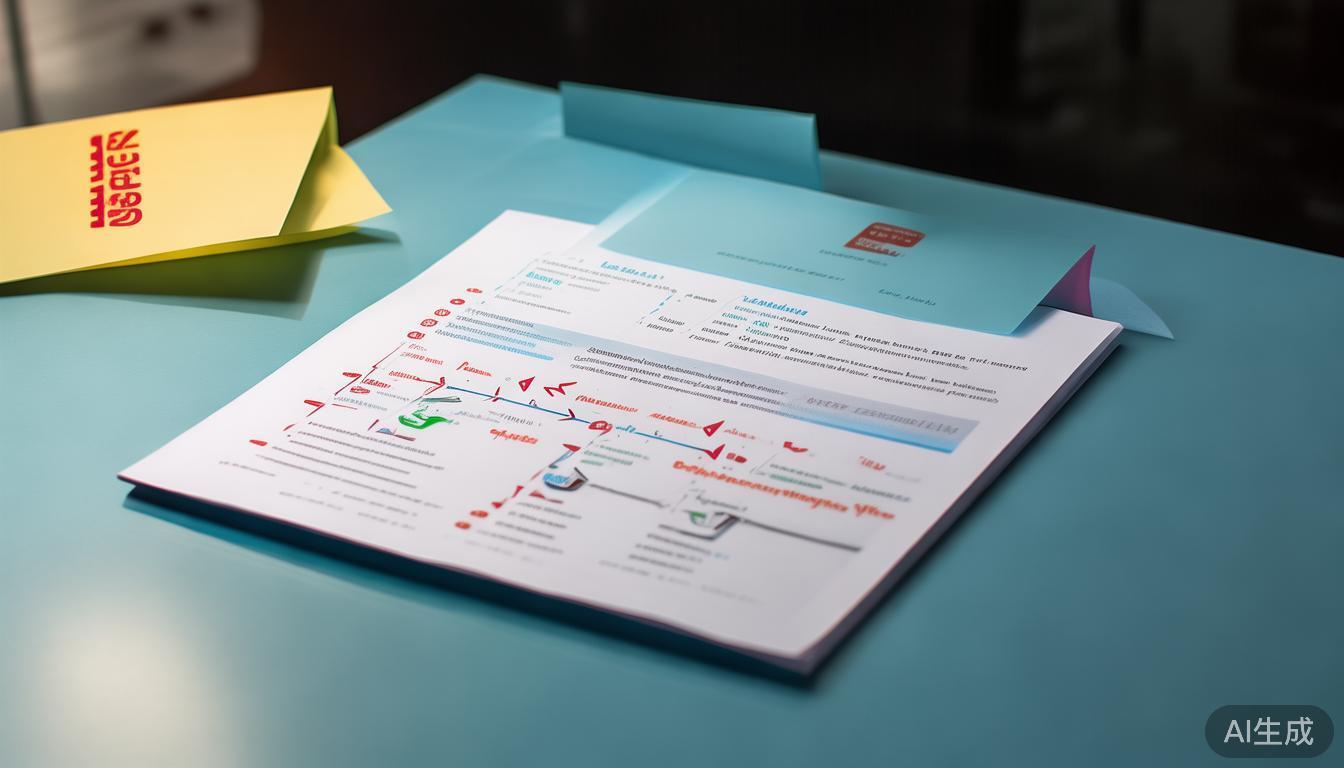 数字货币蓬勃发展，如何在imToken官网申请成为商业合伙人？