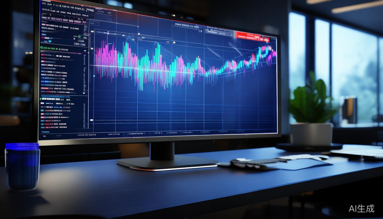 借助token.im安卓版官网进行市场分析，助力加密货币投资决策