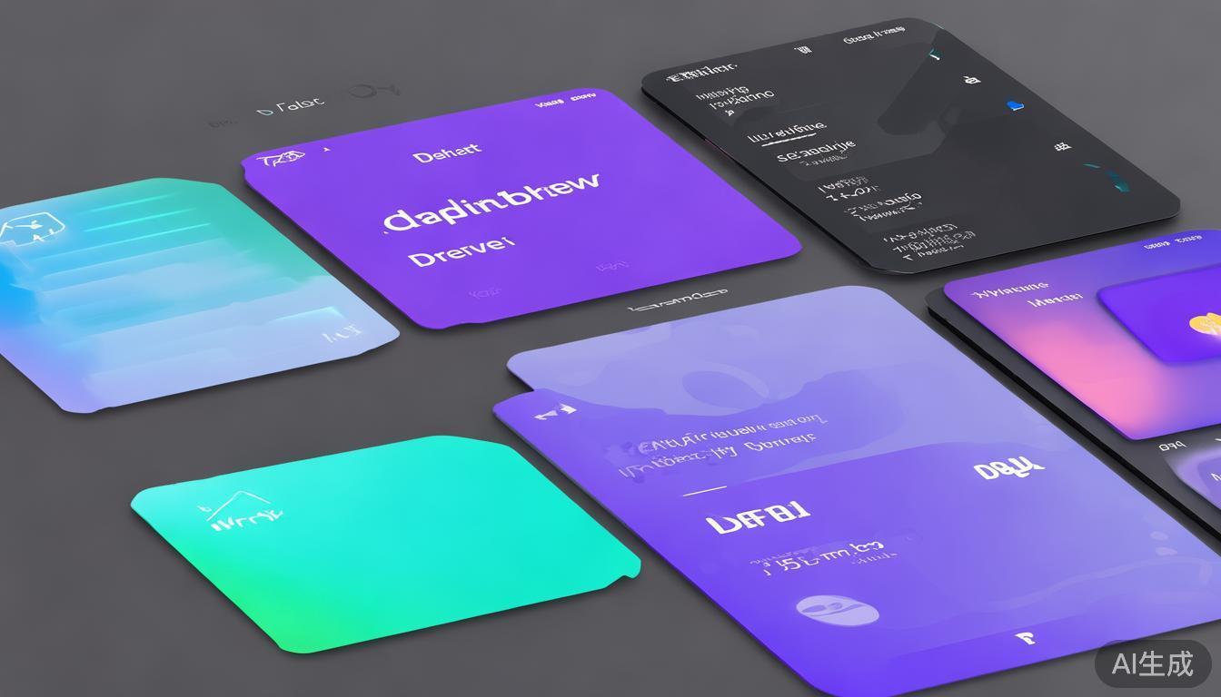 资深用户亲述：ImToken进阶功能要点及保障操作安全便捷之道