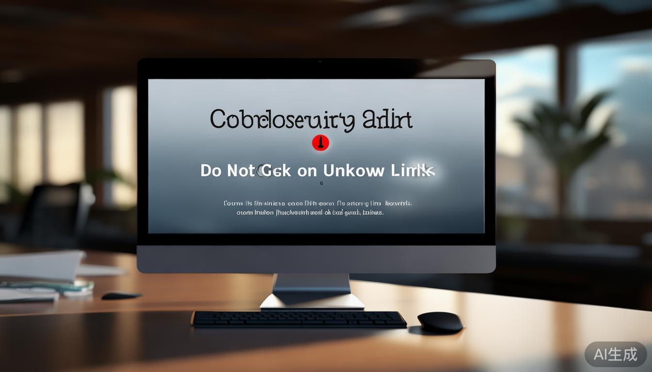 数字货币世界复杂，用官方正版钱包筑牢安全防线，认准imWallet官网