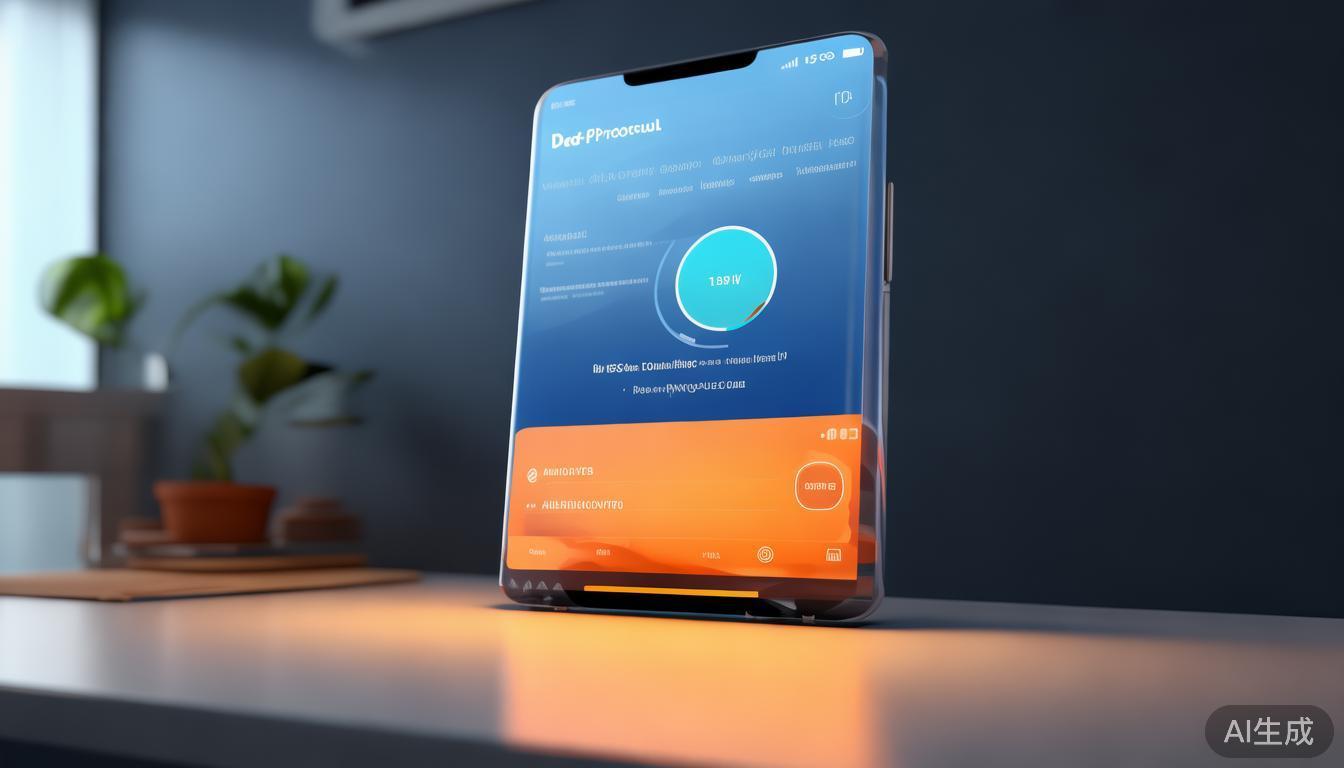 投身 DeFi 新兴领域，借助 Tokenim 钱包开启加密投资新篇