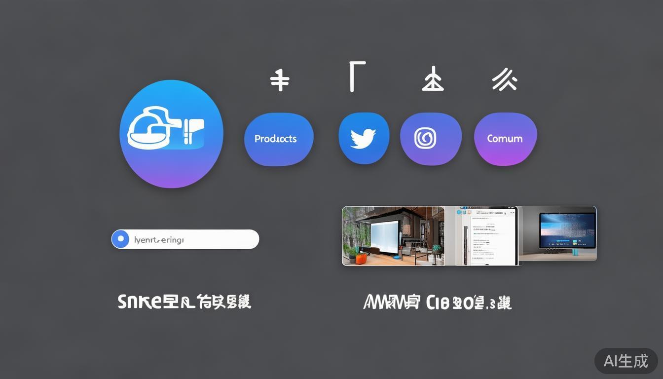 imToken钱包官方网址优化策略：提升知名度与拦截流量的关键？