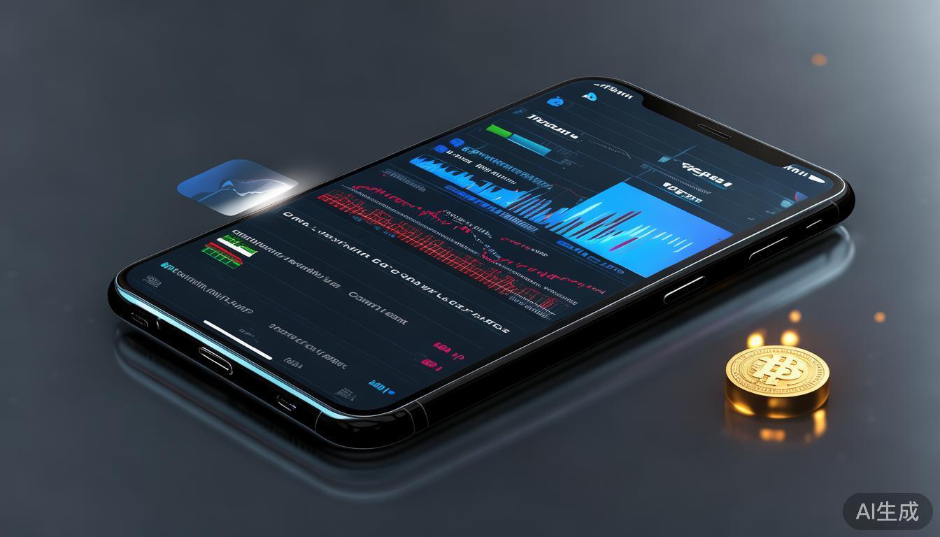 深入了解Tokenim正版App智能合约，掌握资产自动增值秘诀