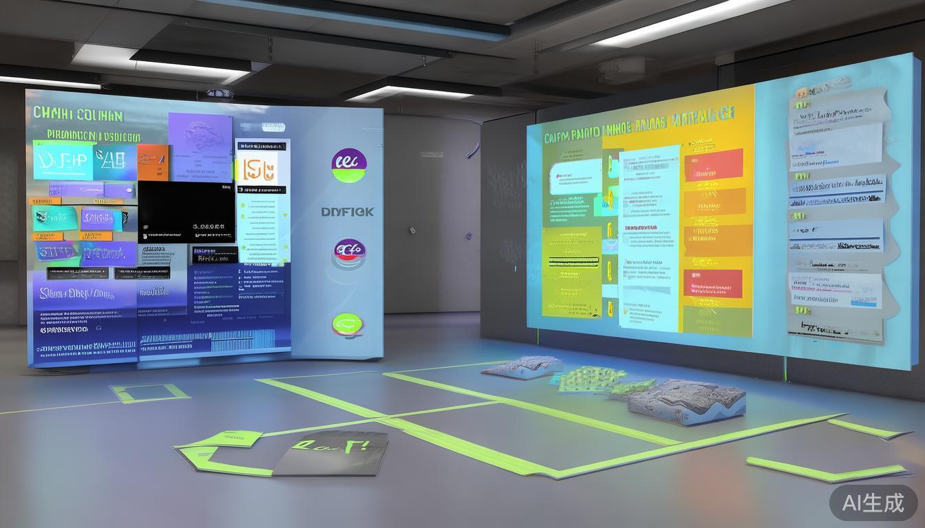 体验官方版token实践操作，收获投资经验与理性判断力