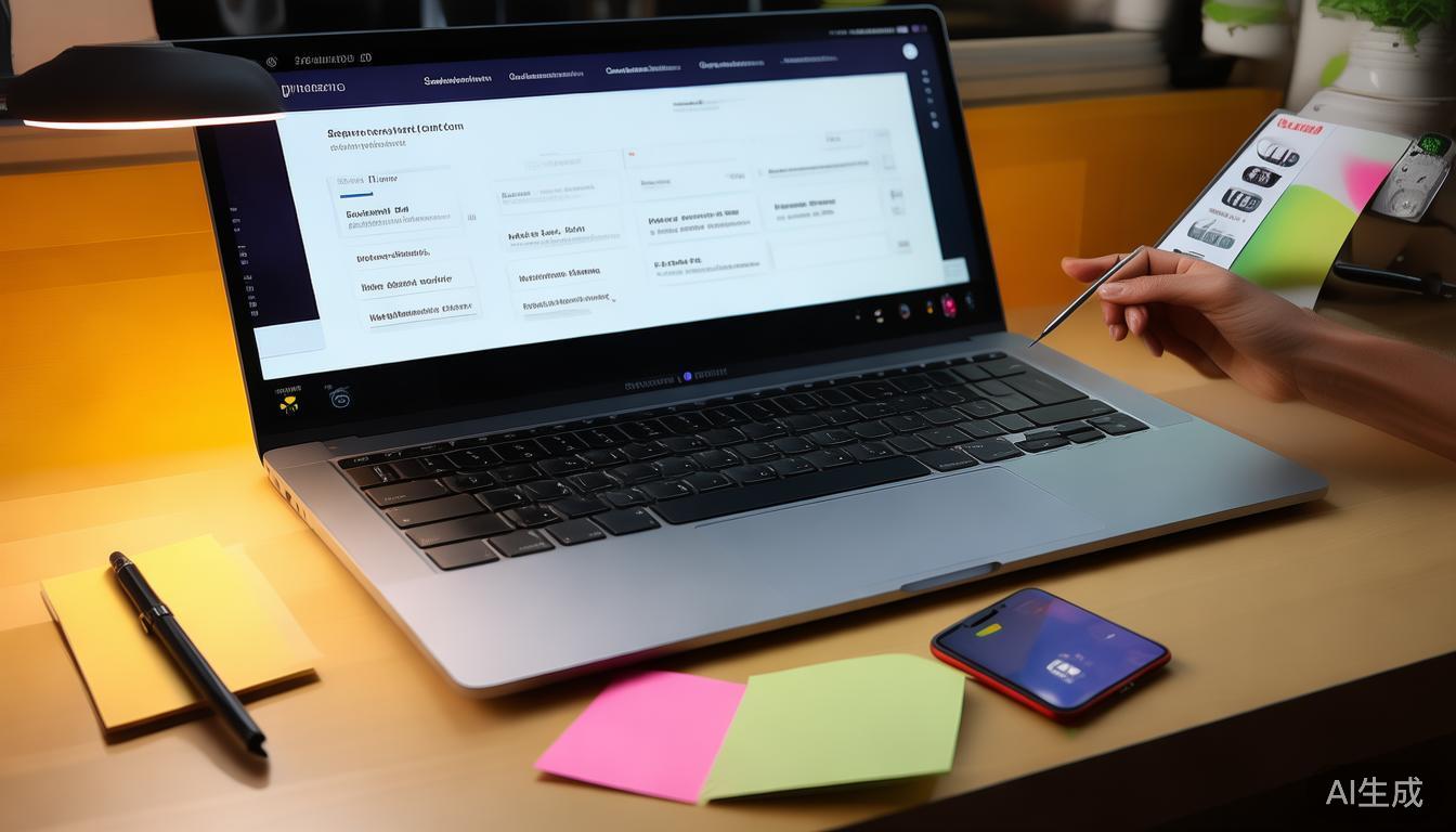 imToken 2.0安卓版：数字资产管理利器，安全投资新体验