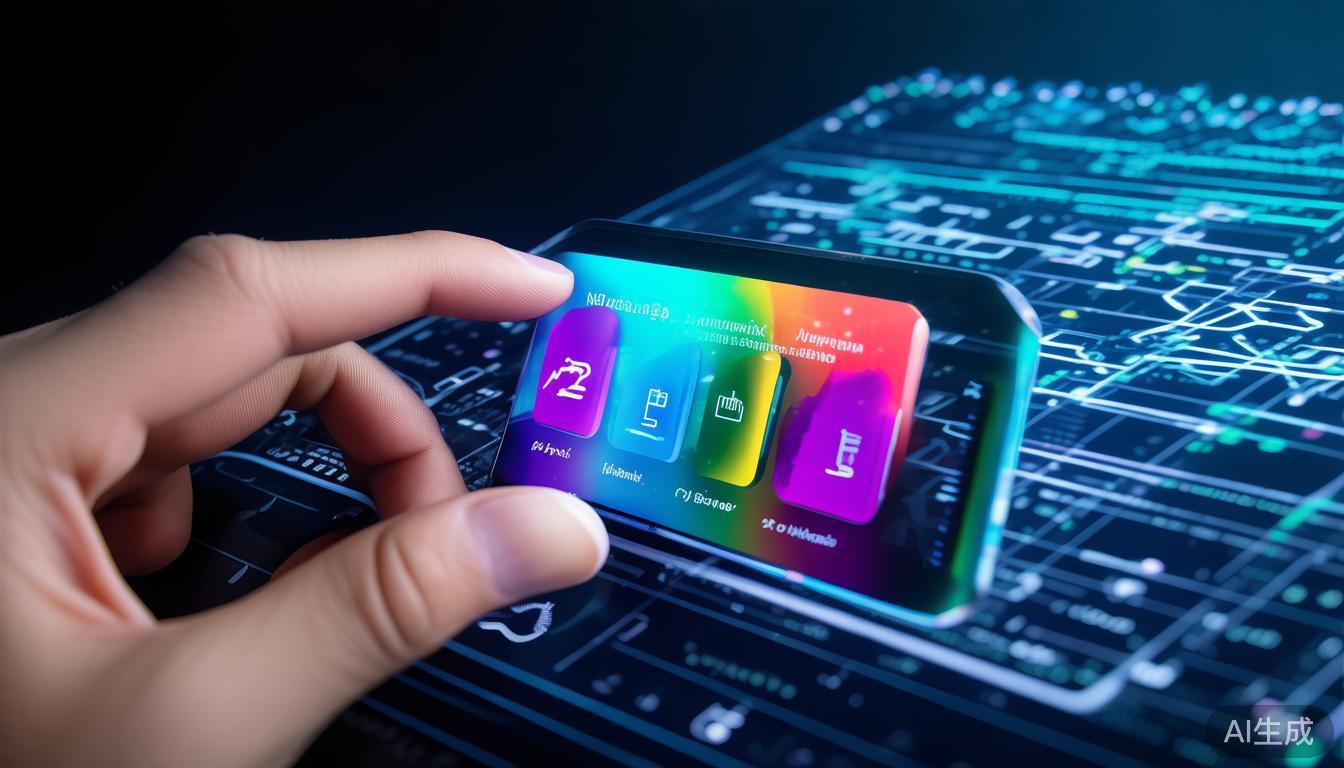 imToken 2.0升级解析：安全机制全面强化，如何重塑DeFi与NFT生态体验？