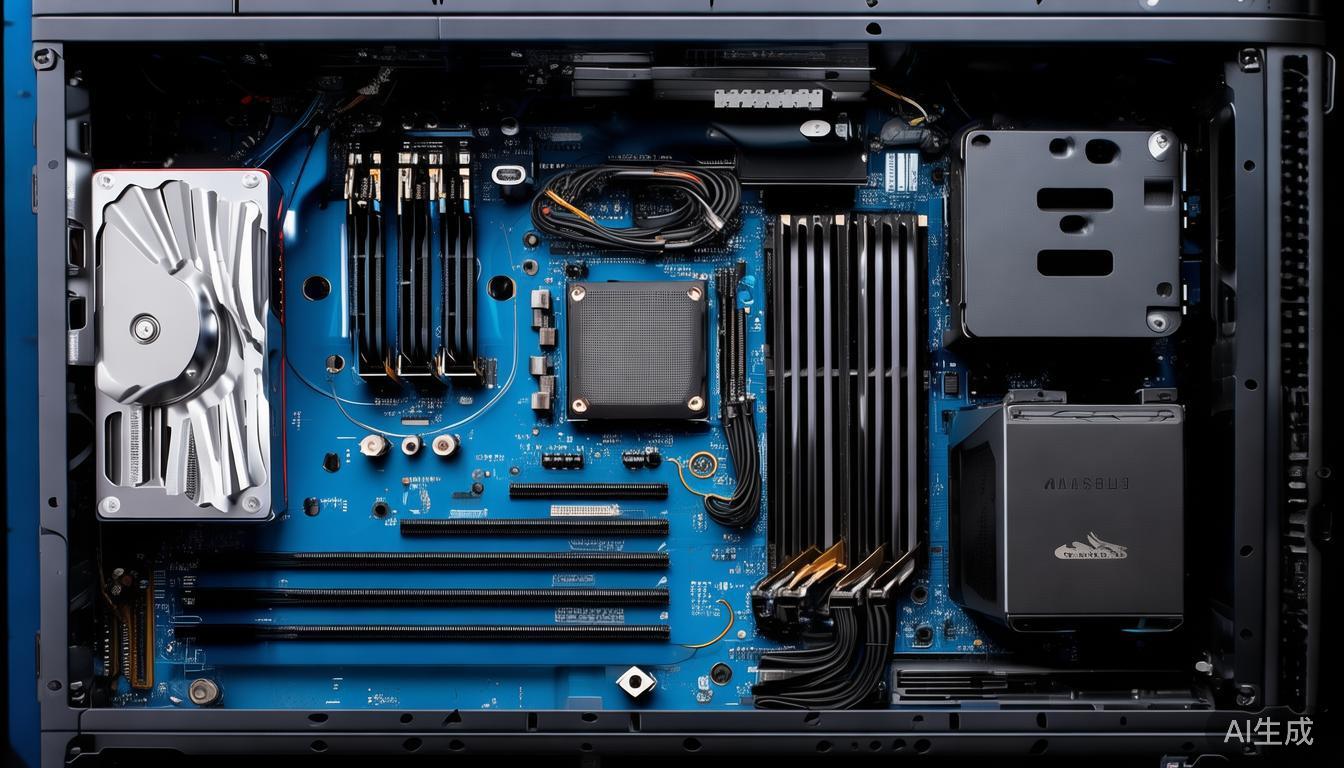 Token应用安装指南：三大兼容性问题解析，保障顺畅体验