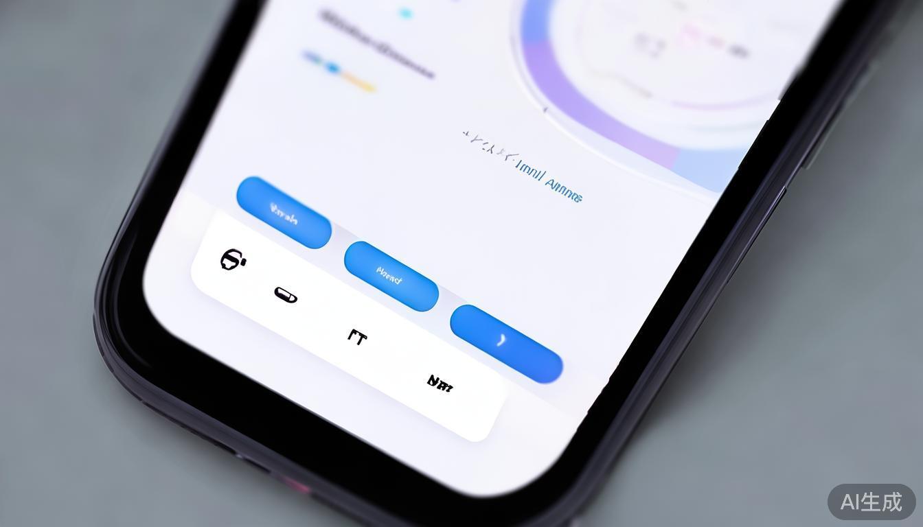 imToken钱包评测：快速安全的资产转移，如何提升你的数字资产管理效率？