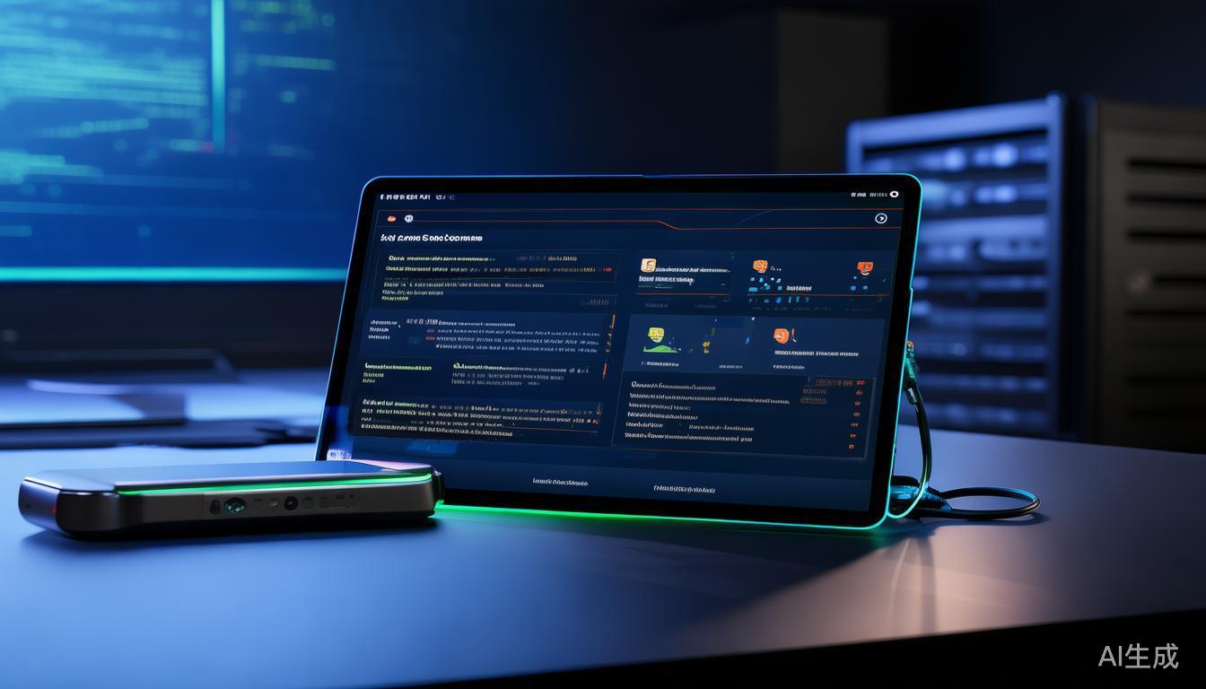imToken钱包的未来规划：聚焦安全机制与Layer2解决方案，持续优化用户体验