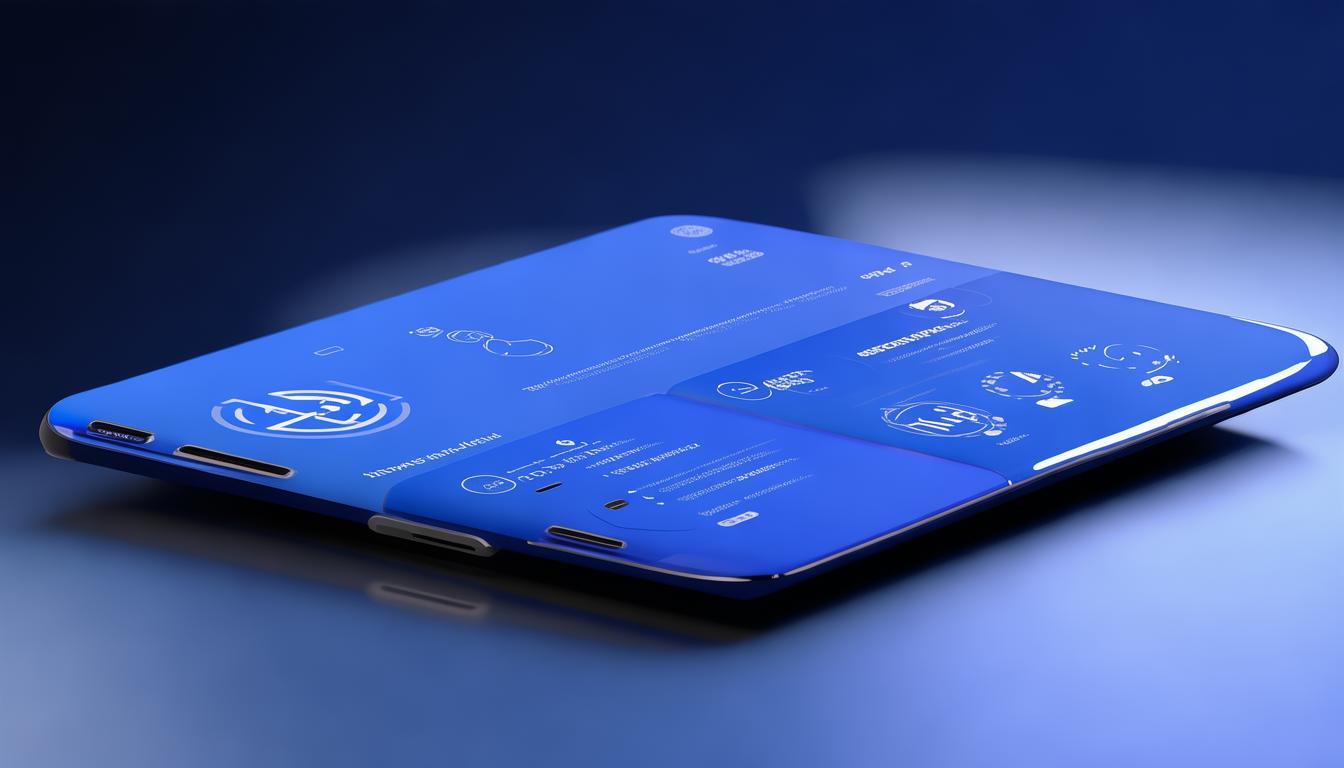 Token钱包在数字资产投资领域作用重大，支持多币种降低成本