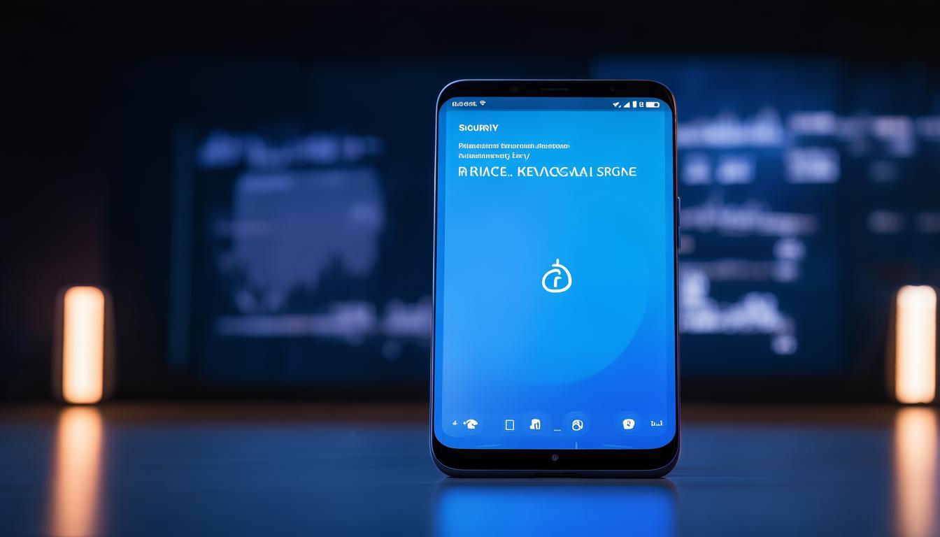 imToken 2.0安卓钱包：便捷管理数字资产，随时随地轻松交易