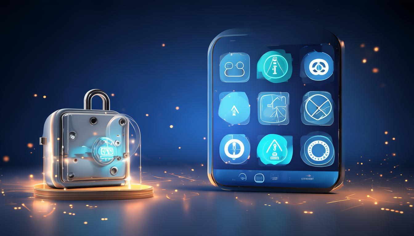 钱包市场现状分析_下载快钱钱包app_imToken钱包下载app的市场竞争力与成功案列