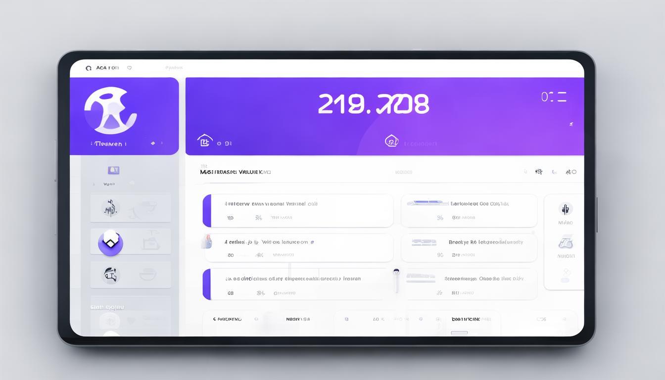 如何通过imToken下载2.0版实现投资规范？_如何通过imToken下载2.0版实现投资规范？_如何通过imToken下载2.0版实现投资规范？