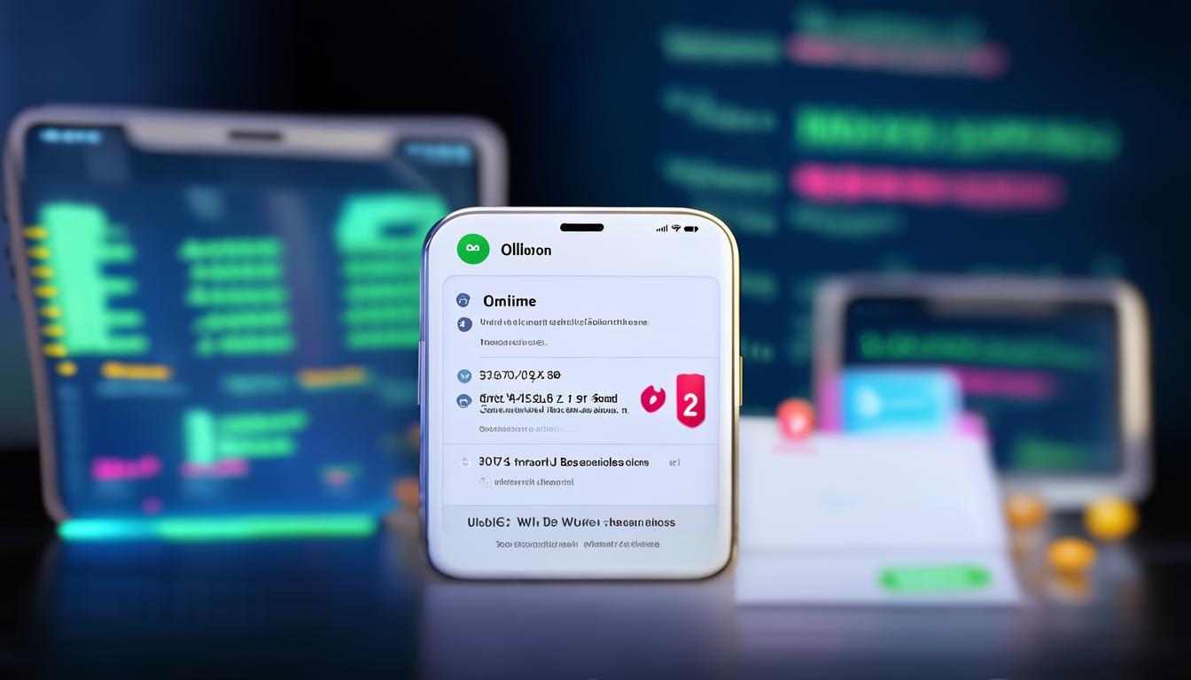 imToken钱包App在行业规范中的地位_钱包体系_钱包市场现状分析
