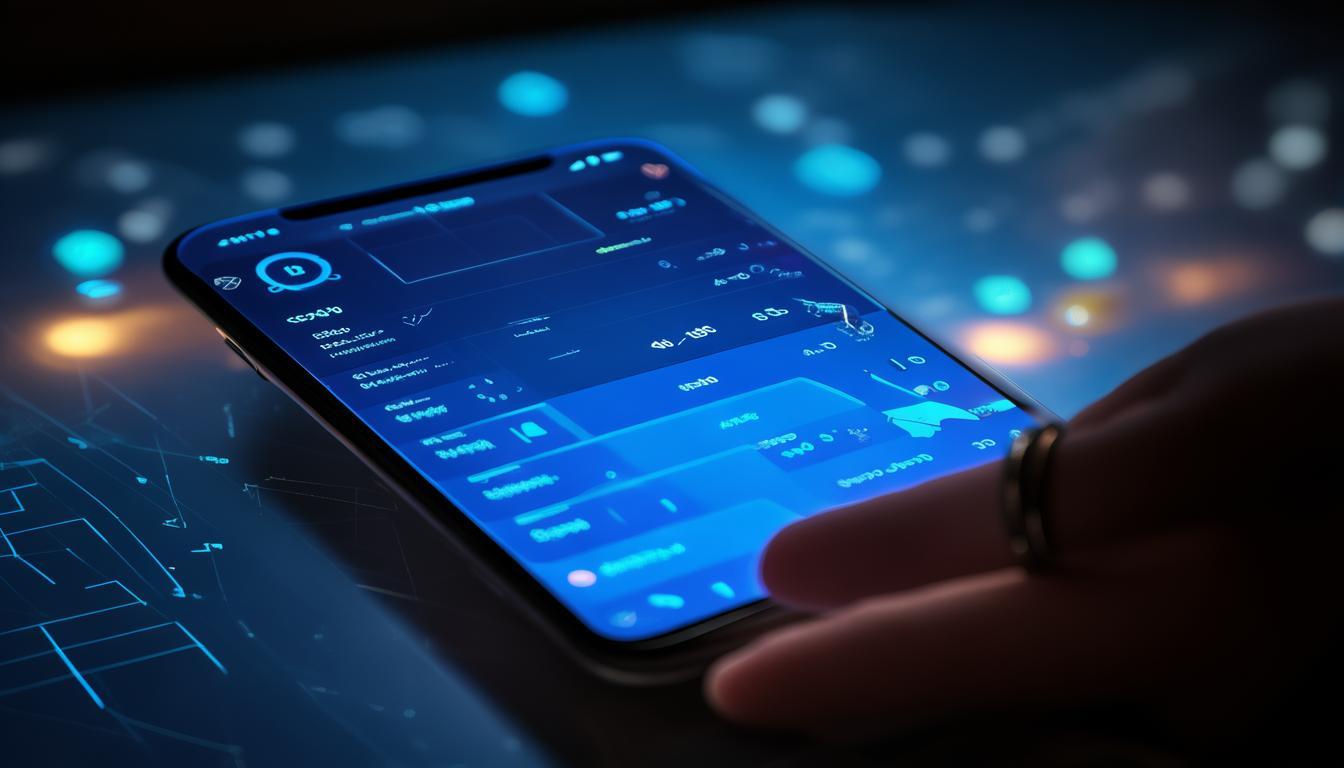 了解社会需要了解哪些方面情况_深入了解imToken官网下载1.0版的社会影响？_关注社会了解社会社会调查活动