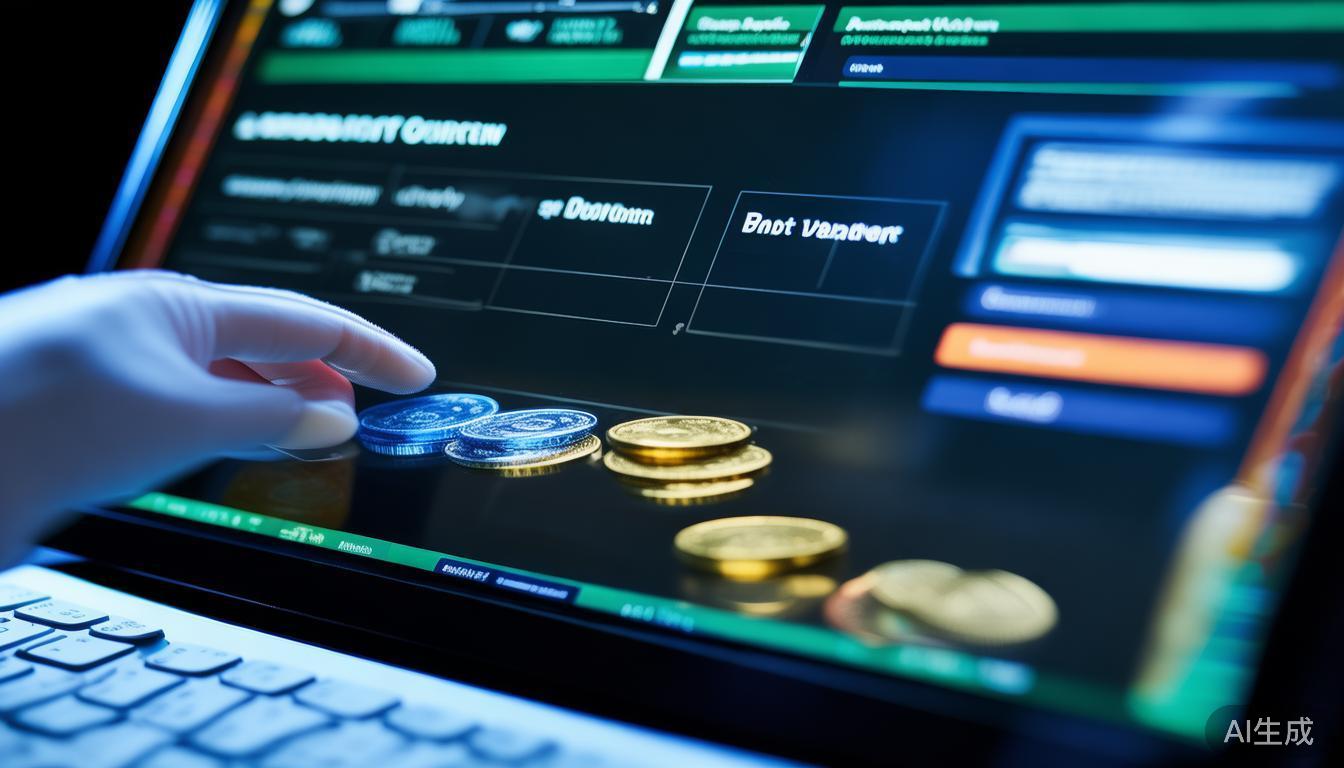 钱包app怎么使用_深入分析imToken 2.0钱包安卓版的策略与操作步骤_钱包操作安卓步骤策略深入版